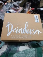 zestaw do robienia biżuterii