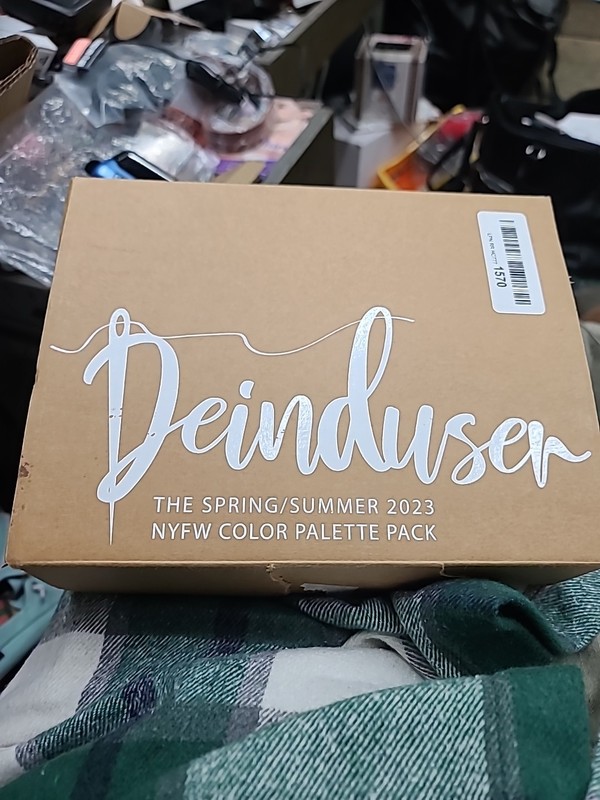 jewelry making kit