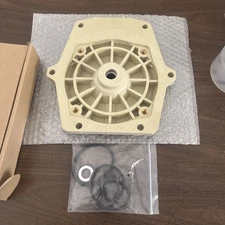 25357-300-000 074564 Seal Plate Fits for Pentair Whisperflo Intelliflo Swimming
