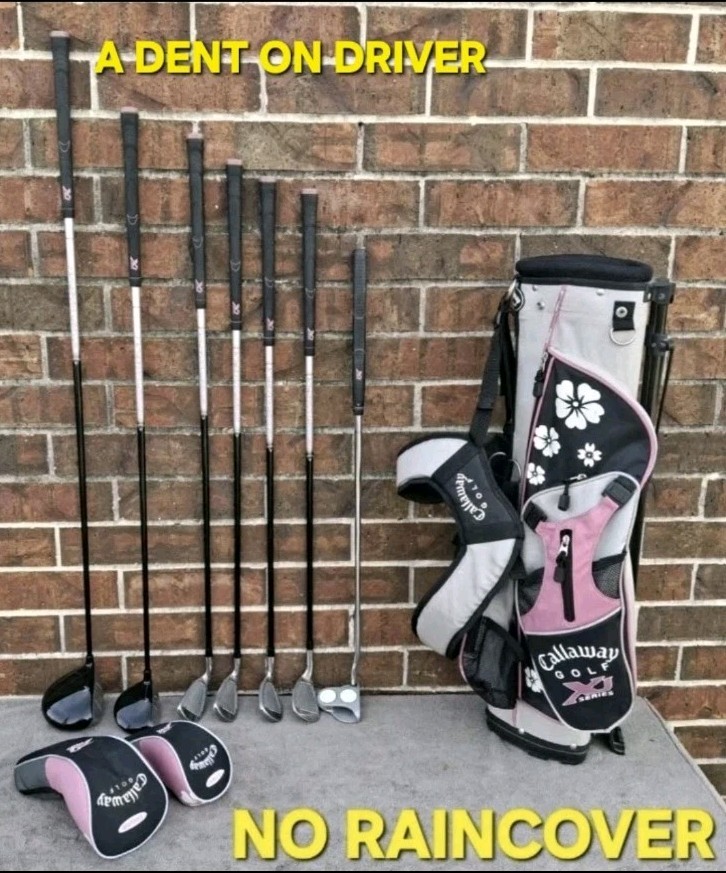 For 53 - 60&rdquo;