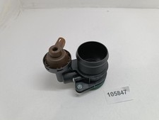 Débimètre Suzuki VITARA