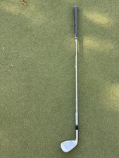 Titleist Vokey SM10 Tour Chrome 54 -08M Wedge Right BV Wedge Flex Steel