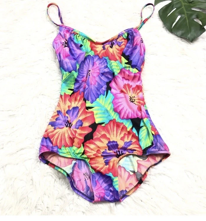 Jantzen Swimwear for Women with Vintage for sale | eBay