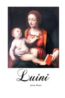 Luini | James Mason | Taschenbuch | Kartoniert / Broschiert | Englisch | 2020