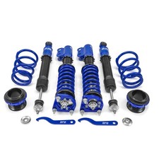 Bfo Street Coilovers For Ford Mustang 99-04 Suspension Kit Adjustable Height Bfo Street Coilovers For Ford Mustang 99-04 Suspension Kit Adjustable Height