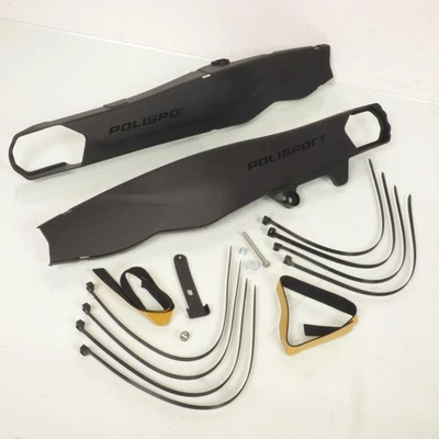 Protection diverse Polisport pour Moto KTM 125 SX Après 2023 Neuf - Photo 1/4