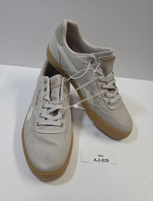 Reebok (リーボック) | ポンプフューリー・Club C・コラボ 