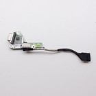 Acer Aspire One VGA-Anschluss DA0ZA3IB4E0