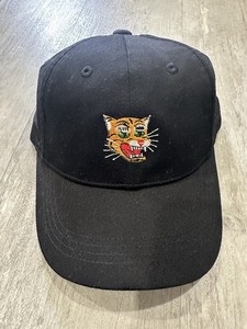 Onitsuka Tiger Hat | eBay