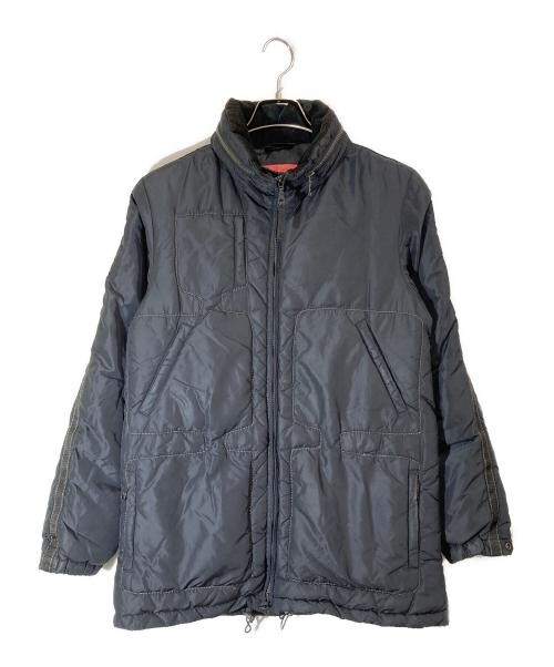 ジャケット・アウター Marithe Francois Girbaud gimmick jacket MARITHE+FRANCOIS GIRBAUD Gimmick Tech Jacket black | eBay