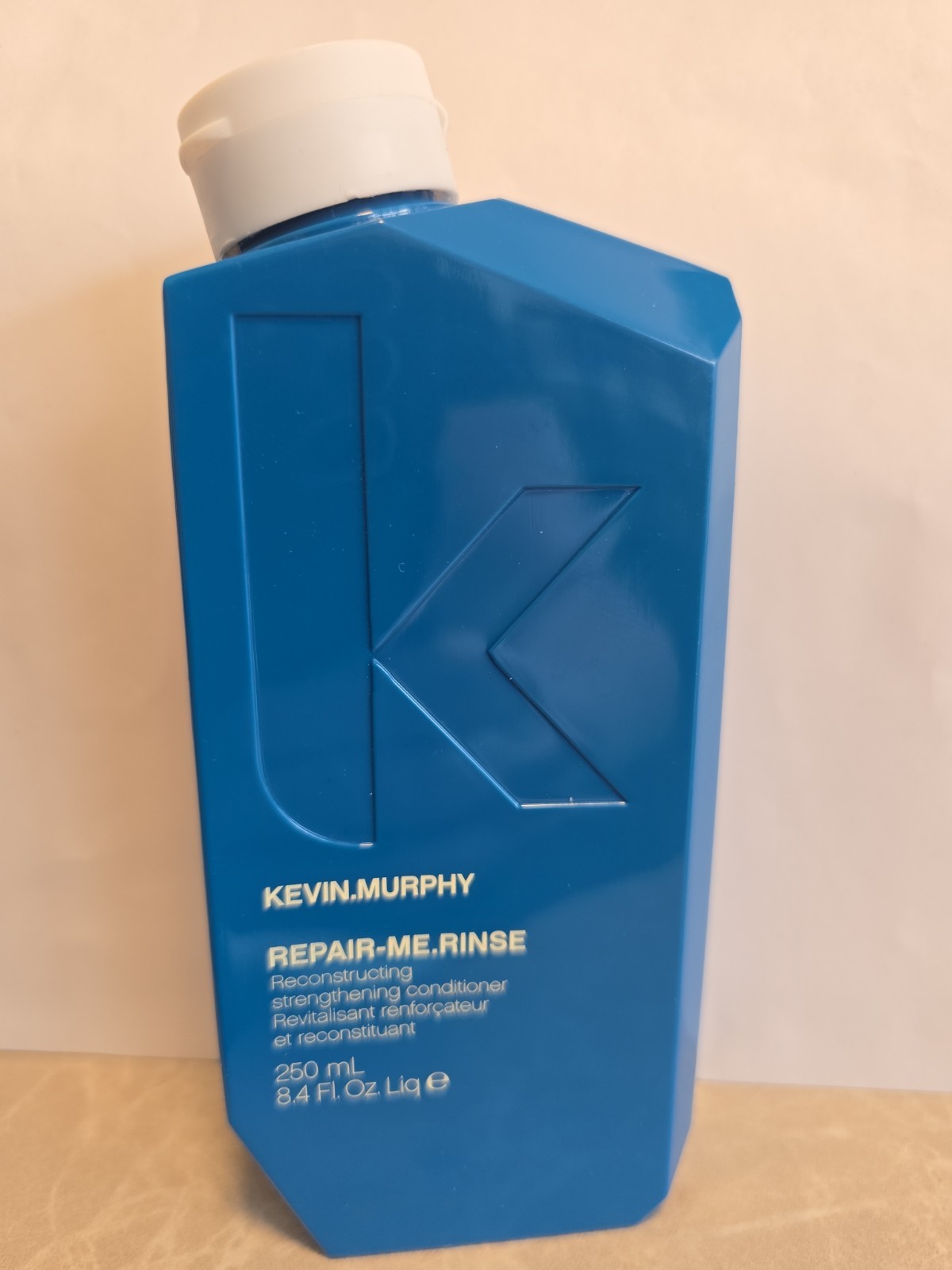 250ml Kevin.Murphy Repair-Me.Rinse