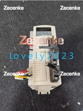 1PC used TECO servo driver JSDA-30A 1KW 220V