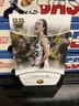 Caitlin Clark Collegiate Campaign 2023-24 Bowman U NOW #14