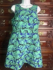 New With Tags J Crew Size 8 Cocktail Dress