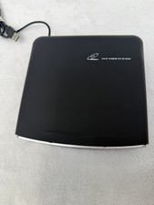 USB External Car Universal CD Player USB Connection Portable CD Players for Car