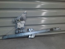 Lève vitre Volkswagen CRAFTER