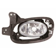 Nebelscheinwerfer links für Honda Jazz II GD III GE Bj. 1.2010-12.2012 H11