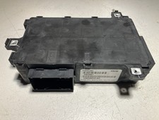 GM 15845202 Body Control Module BCM fits 05-0...