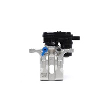 Bremssattel hinten rechts METZGER IAM-Expertise passend für u.a. KIA CEED