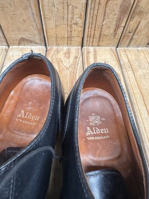 Alden 971
