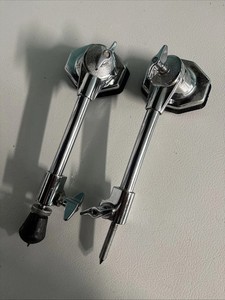 Slingerland spurs