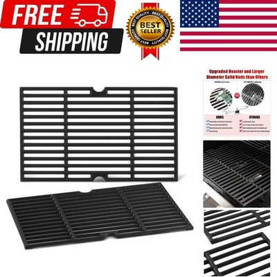 70-01-634 Grill Replacement Parts for Dyna Glo Grill Grates -D grate -D DG1-7...