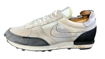 Nike™ Daybreak Type Shoes CJ1156-001~ Men Sz 11 Medium