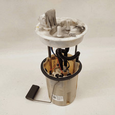 Pompa carburante c/trasduttore (galleggiante)  FIAT DUCATO (2E) Maxi 2.3 JTD PL