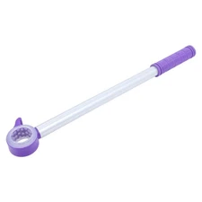  Window Opener Pole Curtain Pull Wand Awning Tilt Blinds Opening Rod