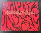 Spider-Man SNES Venom Maximum Carnage Video Game Box Set Complete With COA