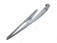 Nissan Juke II F16 2025 Heckscheibenwischer W000057536 AMD217765