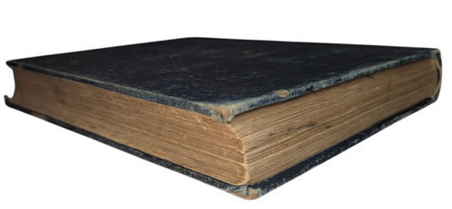 The Memorial War Book Williams 1894 2000 Illustrations HC Civil War - Picture 5 of 20