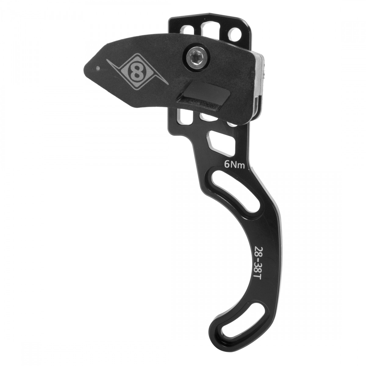 Origin8 Sentry ISCG-05 12490₽
