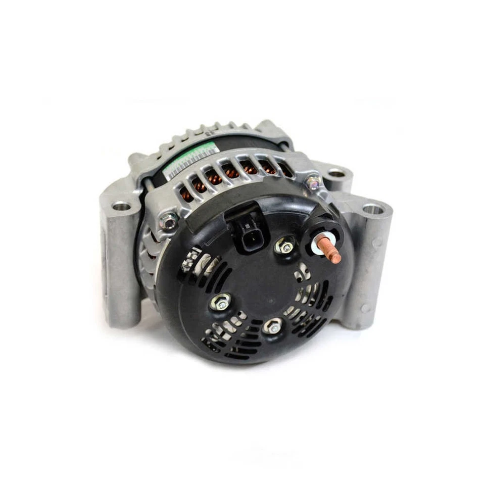 Alternador Mopar 04801833AB Foto 2 de 2