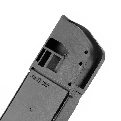 Misuratore massa aria per Audi A3 TT Seat Altea Leon Skoda Octavia II VW EOS nuovo - Foto 10 di 15