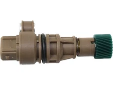 Speedometer Transmitter For 2002-2005 Hyundai XG350 2003 2004 MH534JF