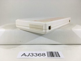 AJ3368 Final Fantasy 3 Nintendo Famicom NES Japan