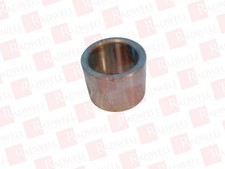 IR-1212 KOY Needle Bearings image