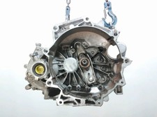 Boite de vitesse Seat IBIZA