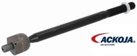 Ackoja A32-1130 Axialgelenk FüR Spurstange Axialgelenk Spurstange FüR Mazda