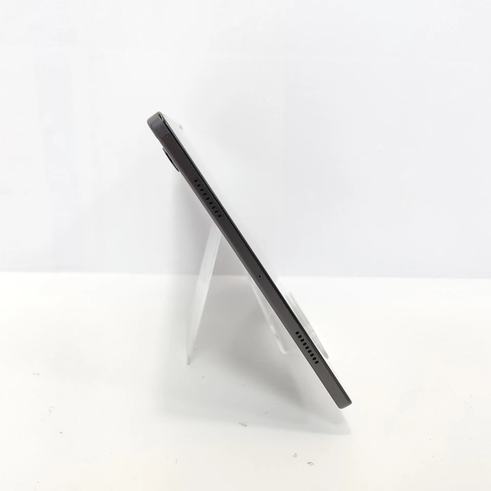 Samsung Galaxy Tab A8 · 64GB · Wi-Fi, foto 2 de 3