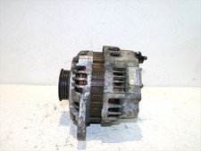 Alternateur Mitsubishi MONTERO