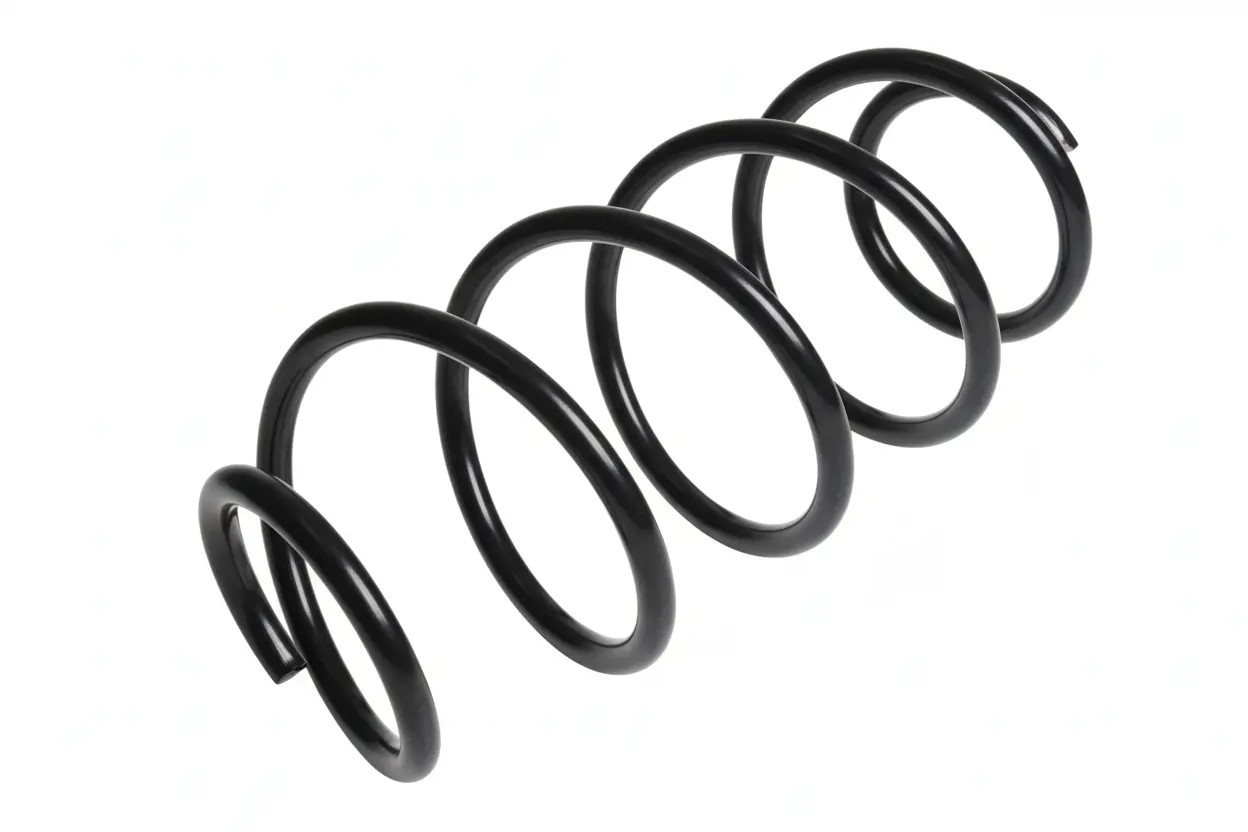 Roc Cs9174 Coil Spring - Image 5