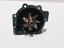 Pompe à eau Volvo XC90