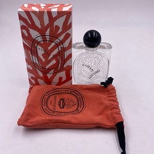 Corail Oscuro Diptyque perfume - a new fragrance for women and men