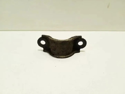 VW TRANSPORTER V T5 Minibus / passenger Stabilisator hinten rechts 2.0 26228517