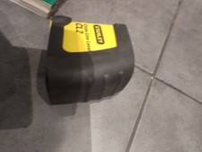 stanley cl2 laser level