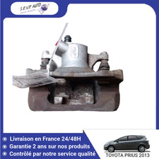 Etrier de frein Toyota PRIUS