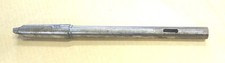 MT3 to MT4 Tool holder 16" Long Morse Taper 4 shank Adapter Extension sleeve 4MT