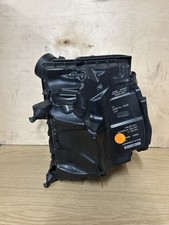 2019 MINI COOPER HATCH S F56 2.0 PETROL  AIR FILTER BOX 